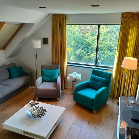 Loft - Dolny Sopot By Oneapartments 외부 사진